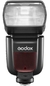 Flash Godox Tt685C Ii Para Cámaras Canon en internet