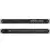 Procesador De Efectos Modulo Powerplay 16 P16-i BEHRINGER.