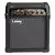 Amplificador Linebacker Lr5 Transistor P/guitarra 5w LANEY