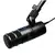 Micrófono Dinámico At2040usb Hipercardioide AUDIO-TECHNICA.