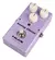 Pedal Reissue Series ANALOG CHORUS NUX