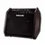 Amplificador Multipropósito Pa-50 Monitor Personal 50w NUX.