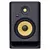 Monitores De Estudio Potenciados Krk Rokit 7 Gen 4
