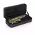 Estuche Ultraliviano Para Saxo Alto Gl-altosax-mpc GATOR