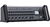 Zoom Livetrak L-20r Mezclador-grabador Digital De 20 Canales en internet