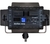 Imagen de Iluminador Luz Led De Video Godox Led500c Led Bicolor