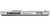 Teclado Controlador Samson Midi Kgr49 Usb Graphite 49 Teclas en internet