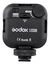 Iluminador Led Godox Led36 Panel De Luz 5600k Ideal Video - TecnoWestune