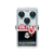 Pedal Electro-Harmonix Nano Big Muff Pi Distortion / fuzz / overdrive