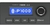 Sistema Turbosound Inspire Ip1000 Bafle Portable Bluetooth
