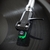 Kit Cabezal Capsula Audio-technica At-vm95e/h Pua Eliptica - TecnoWestune
