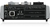 Mixer Behringer Xenyx 302usb - TecnoWestune