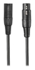 Audio-technica Atr2100x-usb Micrófono Dinámico Cardioide Xlr - comprar online