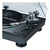 Bandeja Giradiscos Audio-technica At-lp120x-usb Profesional - tienda online