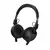 Auriculares Supraurales Con Cable Dj Hdj-cx PIONEER.
