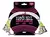 Cable Interpedal Ernie Ball Patch 30cm L Pack X3