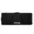 Funda Para Teclado 88 Teclas Rockbag Rc21521b WARWICK