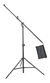 Tripode Jirafa Godox Iluminacion Lb-02 C/ Contrapeso