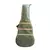 Funda Acolchada Para Guitarra Western - comprar online