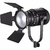 Reflector Fresnel Led Nanguang Cn-60f - Envios