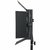 Iluminador De Led Nanguang 900 Leds Luz Continua Cn-900hs - comprar online