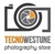 Imagen de Reflector Fresnel Led Nanguang Cn-60f - Envios