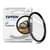 Filtro Tiffen Uv 58mm Protector Usa Canon T2 T3i T4i T5i T1i
