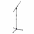 Soporte P/ Microfono Boom Telescopico Samson Bt4