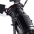 Reflector Fresnel Led Nanguang Cn-60f - Envios - tienda online