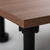 Eleva Monitor Base Soporte Stand Escritorio - Envios!