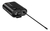 Microfono Inalambrico Bodypack Relacart Ez B8 Sistema Ez Mi2 en internet