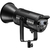 Luz Led De Vídeo Bicolor Godox Gdx-sl150iii Bi - comprar online