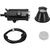 Imagen de Luz Led De Vídeo Diurna Godox Gdx-sl150iii