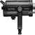 Luz Led De Vídeo Diurna Godox Gdx-sl150iii en internet