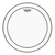 Parche Remo -pinstripe -transparente De 10 Pulgadas- P/tom