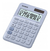 Calculadora De Escritorio Casio Ms-20uc - 12 Digitos - Solar - comprar online