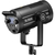 Luz Led De Vídeo Diurna Godox Gdx-sl150iii - tienda online