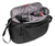 Mochila Para Cámara Manfrotto Advanced Hybrid M Iii en internet