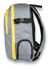 Mochila Para Fotografia Compacta Twt.150 - TecnoWestune
