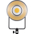 Luz Led De Vídeo Diurna Godox Gdx-sl150iii