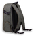 Mochila Para Fotografia Compacta Twt.150 - tienda online