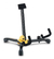 Soporte Plegable Hercules Gs402bb Guitarra Eléctrica Bajo
