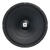 Parlante Jbl Selenium 18wp600 Subwoofer 18 Pulgadas 600w Rms