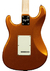 Guitarra Eléctrica Strato Tagima Tg-500 Metalic Tw Series en internet
