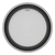 Parche De Bombo 22 Remo Ambassador Coated Arenado Smt