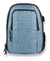 Mochila Para Fotografia Compacta Twt.150 - tienda online