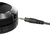 Auriculares Pioneer Dj Hdj-x7 Profesionales - TecnoWestune