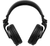 Auriculares Pioneer Dj Hdj-x7 Profesionales - comprar online