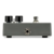 Pedal Overdrive Eléctrico Harmonix Guitarra Spruce Goose en internet