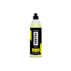 Vertex Limpador de Estofados Sofá Bancos Carpetes Automotivo 500ml Vonixx - comprar online
